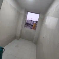 واحد نوساز دوخوابه مجتمع بنام شهید سلیمانی|اجارهٔ آپارتمان|اراک, |دیوار