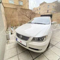 لیفان 620موتور1800