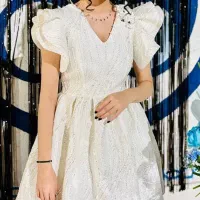 لباس مجلسی|لباس|لامرد, |دیوار