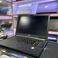 فروش لپ تاپ نو و استوک در اسلامشهر|رایانه همراه|اسلامشهر, زرافشان|دیوار