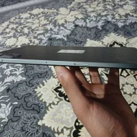 Redmi Pad SE|تبلت|نظرآباد, نظرآباد|دیوار