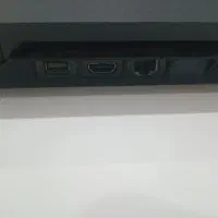 ps4 slim 1 ترا|کنسول، بازی ویدئویی و آنلاین|جیرفت, |دیوار
