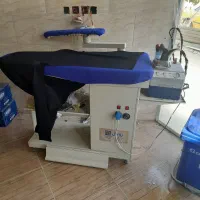 وسایل خیاطی|چرخ خیاطی و ریسندگی|سنندج, |دیوار