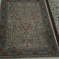 فرش ۱در۱۵۰ نونو