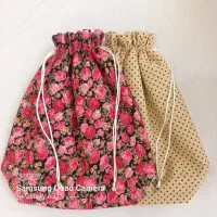 سرویس آشپزخانه