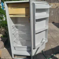 یخچال و فریزر