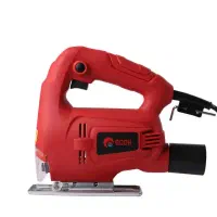 اره عمود بر ۹۵۰ وات ادون