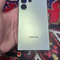 s24 ultra حافظه ۵۱۲