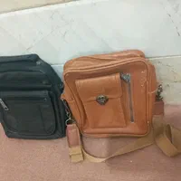 دو عددکیف رودوشی مردانه