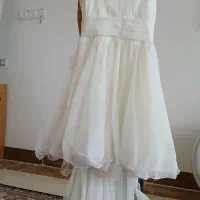 اسباب بازی|اسباببازی بچه|بروجرد, |دیوار