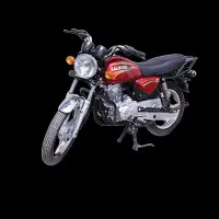 باکسر250 تیزپرتوس 1405