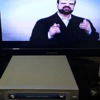 دستگاه سی دی نوا