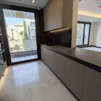 165متری-دو-واحدی-ابتدای-مجیدیه