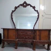میز