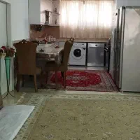 اپارتمان 190 متر همکف منوچهری|فروش آپارتمان|مشهد, سعد آباد|دیوار