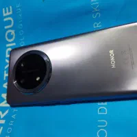 گوشی آنر x9c|موبایل|تهران, جمال‌زاده|دیوار