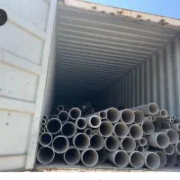 کالای استلنس استیل|ماشین‌آلات صنعتی|تهران, هفده شهریور|دیوار