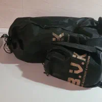 پاسماوری|ظروف نگهدارنده، پلاستیکی، یکبارمصرف|مشهد, جانباز|دیوار