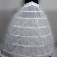 ژپن عروس نو