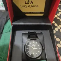 ساعت مردانه نو اورجینال