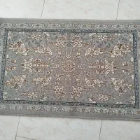 فرش پادری هشتاد سانت در پنجاه سانت|پادری|هشتگرد, فاز ۱ مهستان|دیوار