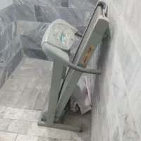 تردمیل خانگی کره‌ای