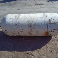 کپسول|قطعات یدکی و لوازم جانبی|تربتحیدریه, مورشک|دیوار