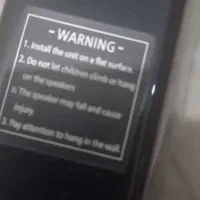 سینمای خانواده سامسونگ|سیستم صوتی خانگی|تهران, شهرک شهید باقری|دیوار