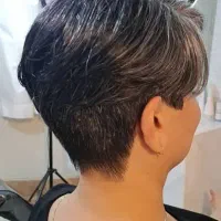 کوتاهی ژرنلی|خدمات آرایشگری و زیبایی|شیراز, شهرک گلدشت حافظ‎|دیوار