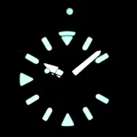 ساعت seiko غواصی اتوماتیک|ساعت|کرمان, |دیوار