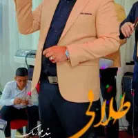 گروه ارکستر . گروه موسیقی .موزیک لنج طلایی|خدمات پذیرایی، مراسم|مشهد, توس (بلوار توس)|دیوار