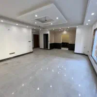 رهن آپارتمان صدمتری ساری|اجارهٔ آپارتمان|ساری, |دیوار