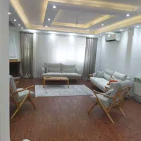 گلسار ۹۲ متر سند آذراندامی پشت مادام مسیو|فروش آپارتمان|رشت, دیلمان|دیوار
