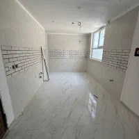۶۵ متر / ۱ خواب / کوچه بهبودی / نوساز کلید نخورده|فروش آپارتمان|تهران, امام زاده حسن|دیوار