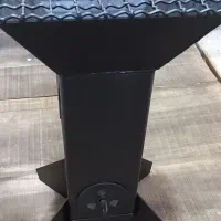 اجاق هیزمی|اجاق گاز و لوازم برقی پختوپز|ایواوغلی, |دیوار