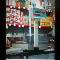 ترازو محک‌۷۰ کیلویی