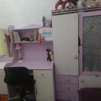 سرویس کودک و نوجوان|اسباب و اثاث بچه|تهران, اتابک|دیوار