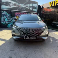 فونیکس fx