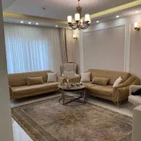 50متـری-محمدیـه-غرق-نـور-سند-تکبـرگ
