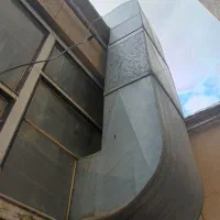 کولر آبی|کولر آبی|زنجان, |دیوار