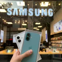 iphone 16 Normal 256/128 ریجستر شده