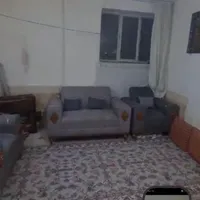 فروش آپارتمان ۶۰ متری ۱ خوابه همکف در بلال (قائم)|فروش آپارتمان|مشهد, بلال|دیوار