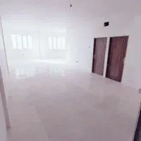 آپارتمان۱۱۰متر۲نبش نوسازسراسیاب اندیشه فروش معاوضه|فروش آپارتمان|ملارد, |دیوار