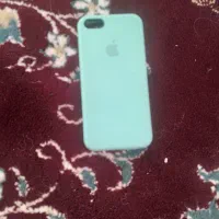 قاب گوشی|لوازم جانبی موبایل و تبلت|زنجان, |دیوار