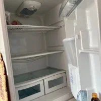 یخچال فریزر دونار|یخچال و فریزر|صومعهسرا, |دیوار