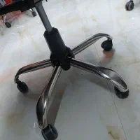 صندلی مدیریت