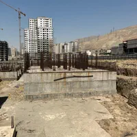 آپارتمان 60 متری*چیتگر*اردستانی*معاوضه با خودرو|فروش آپارتمان|تهران, کوهک|دیوار