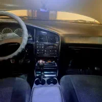 ماشین مدل ۸۴|خودرو سواری و وانت|مشهد, شهید مطهری|دیوار