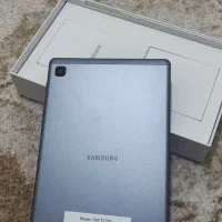 تبلت سامسونگ مدل Galaxy Tab A7 Lite|تبلت|قزوین, |دیوار