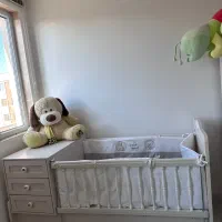 سرویس خواب کودک ونوجوان